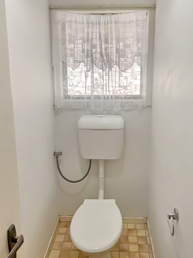 Bucklands Beach - 4 Bedoom Home Zone for Macleans College photo