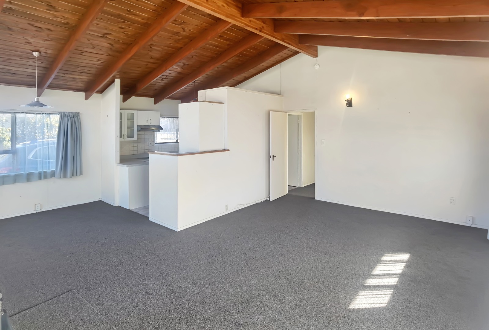 Bucklands Beach - 4 Bedoom Home Zone for Macleans College photo