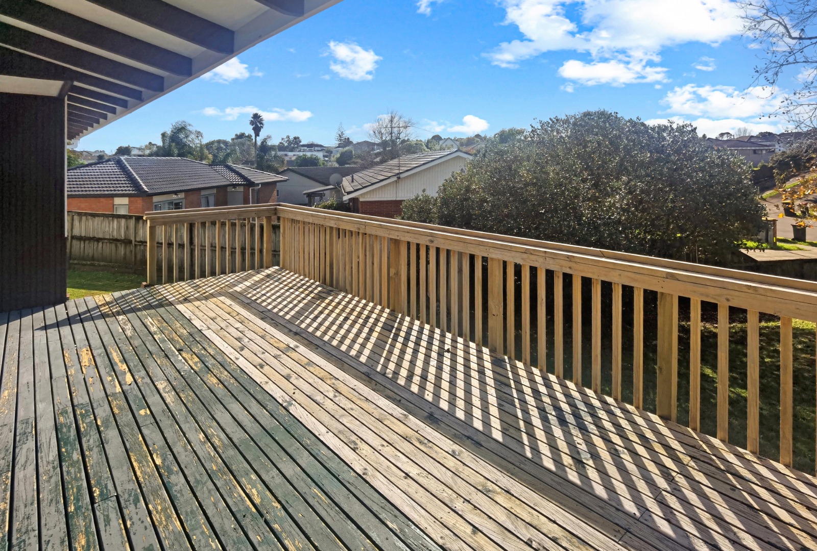 Bucklands Beach - 4 Bedoom Home Zone for Macleans College photo