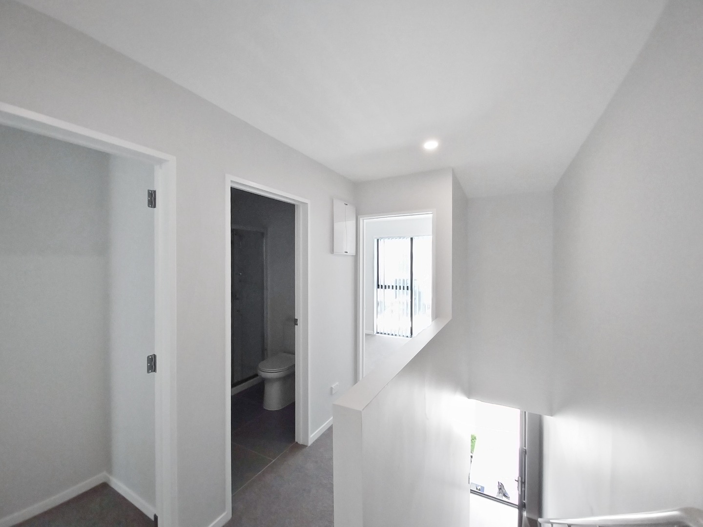 3 Bdrm Townhouse  in Mangere Bridge  photo