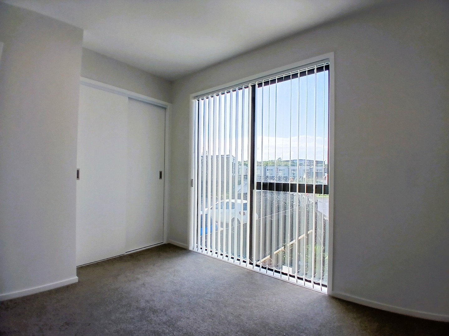 3 Bdrm Townhouse  in Mangere Bridge  photo