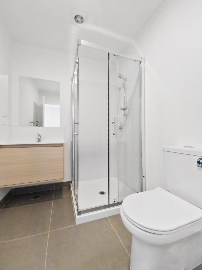 3 Bdrm Townhouse  in Mangere Bridge  photo