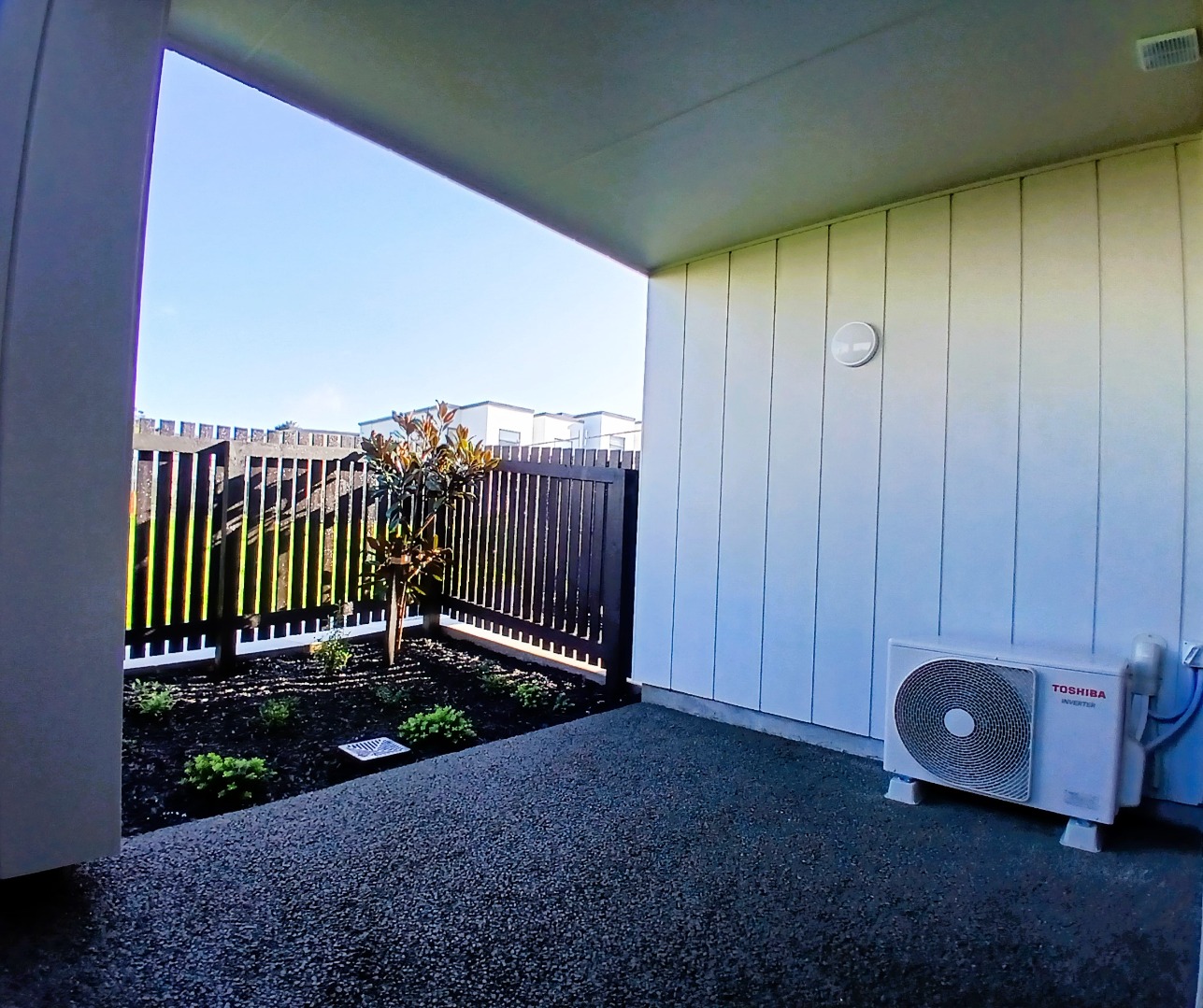 3 Bdrm Townhouse  in Mangere Bridge  photo