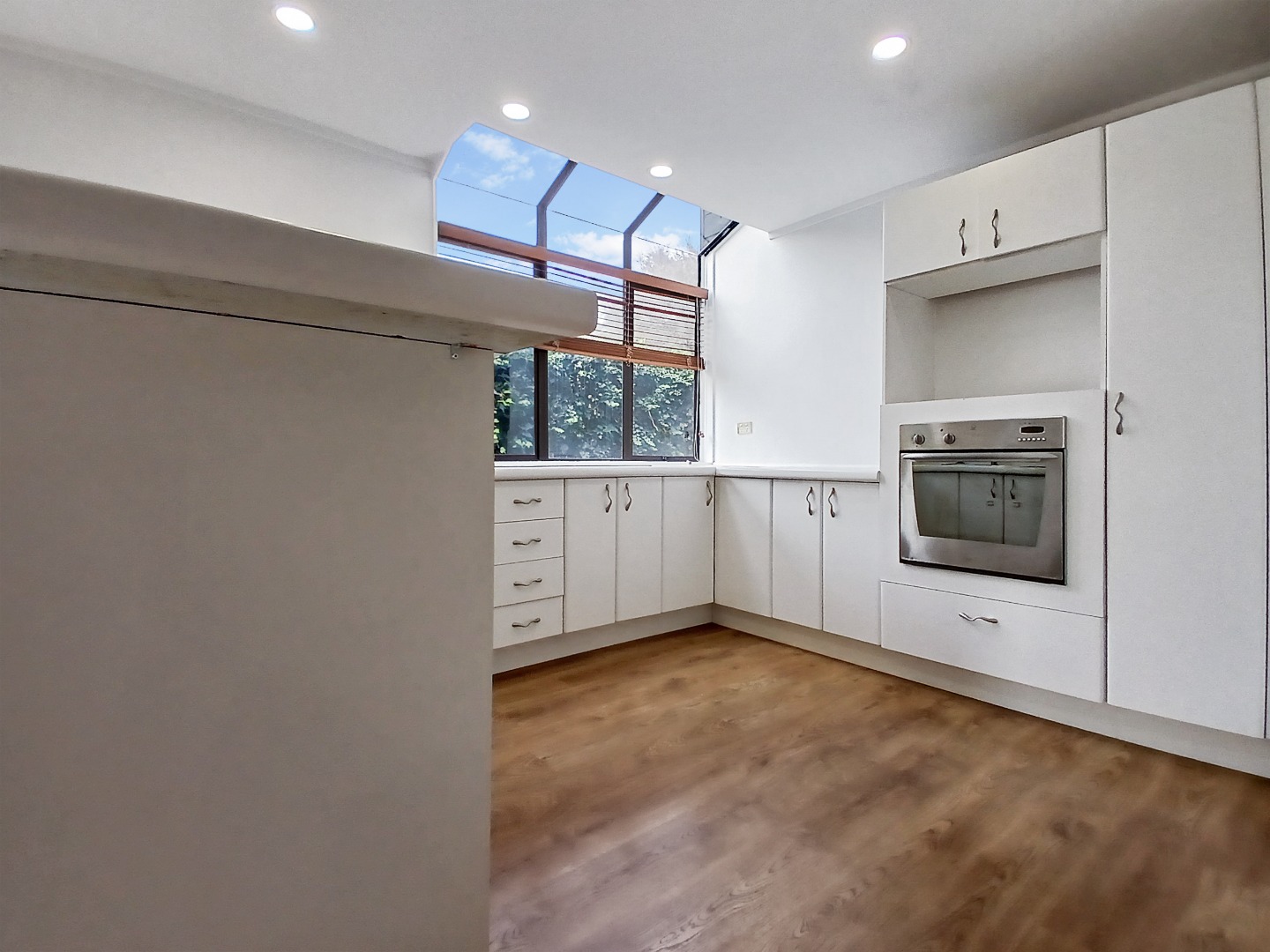  Peacefull four bedroom Mount Eden Home! photo