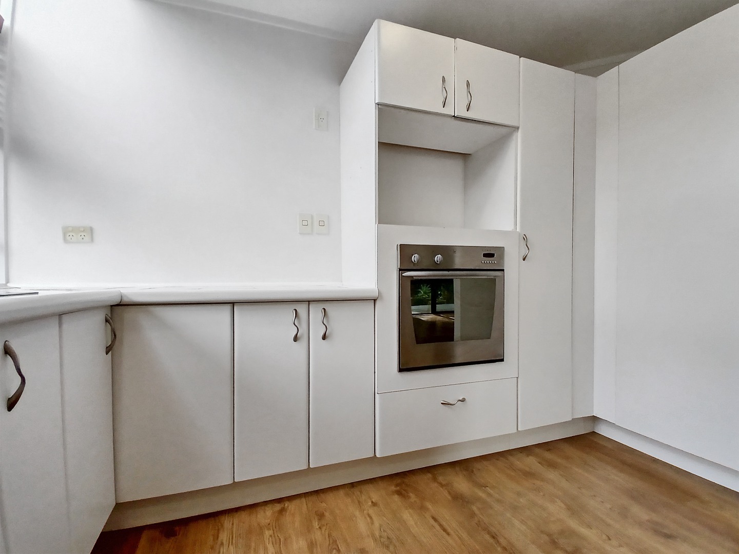  Peacefull four bedroom Mount Eden Home! photo
