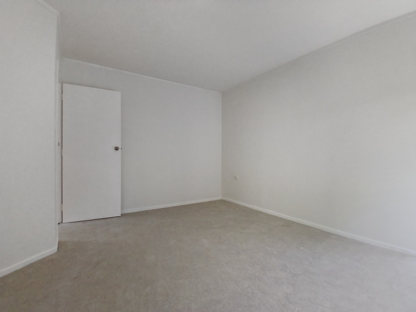  Peacefull four bedroom Mount Eden Home! photo