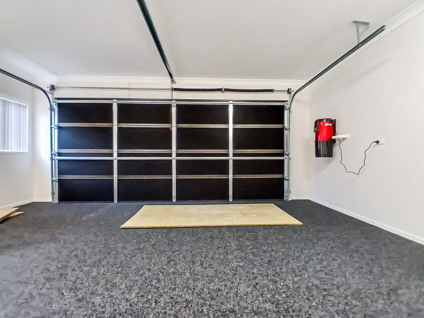 Stunning Brand new 6 x bedroom Papatoetoe home! photo