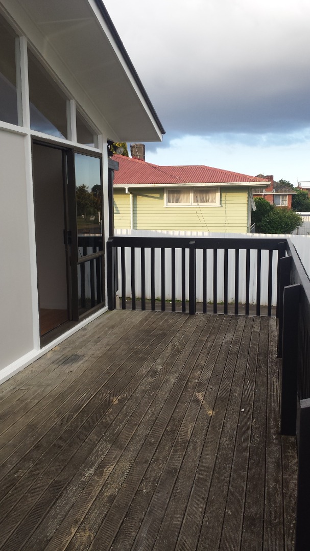 MANGERE - 3 bedroom house + 3 Brm and Office  photo