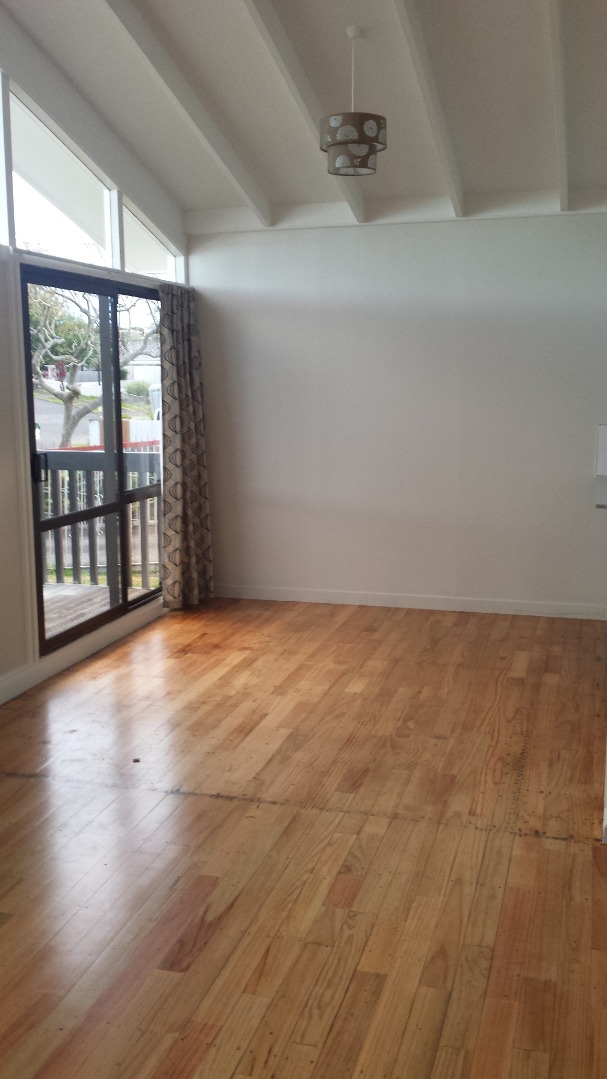 MANGERE - 3 bedroom house + 3 Brm and Office  photo