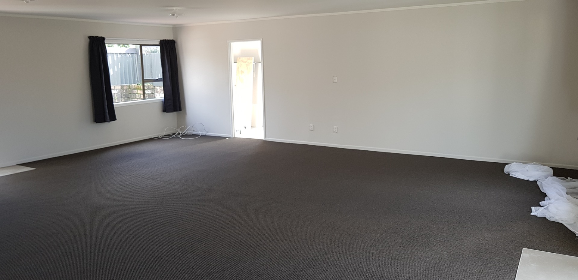 MANGERE - 3 bedroom house + 3 Brm and Office  photo