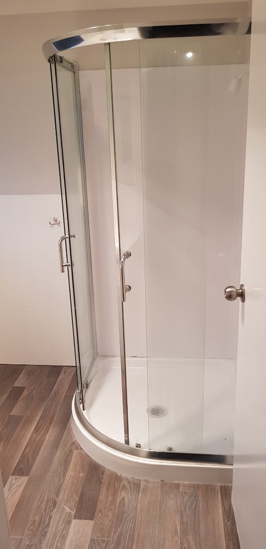 MANGERE - 3 bedroom house + 3 Brm and Office  photo