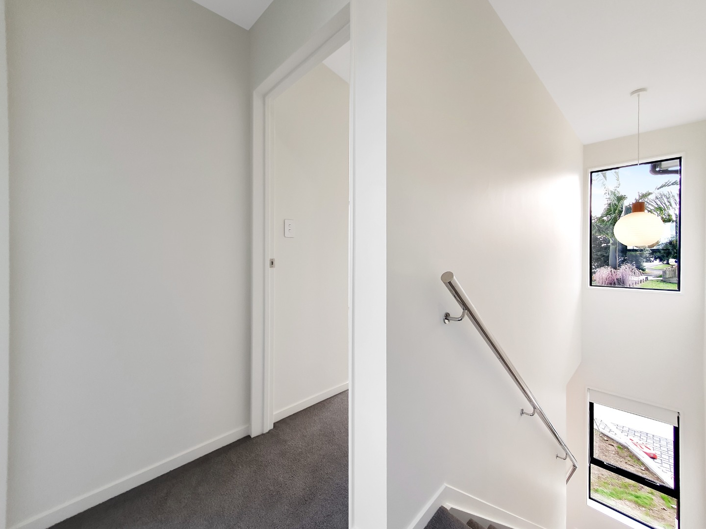 Brand new four bedroom home! photo