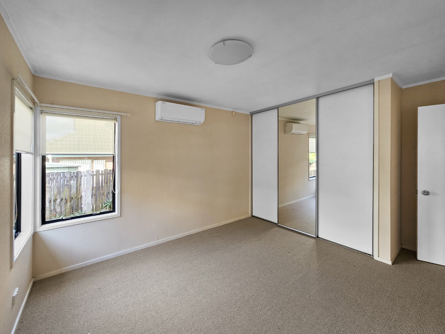 Ellerslie - Great Location photo