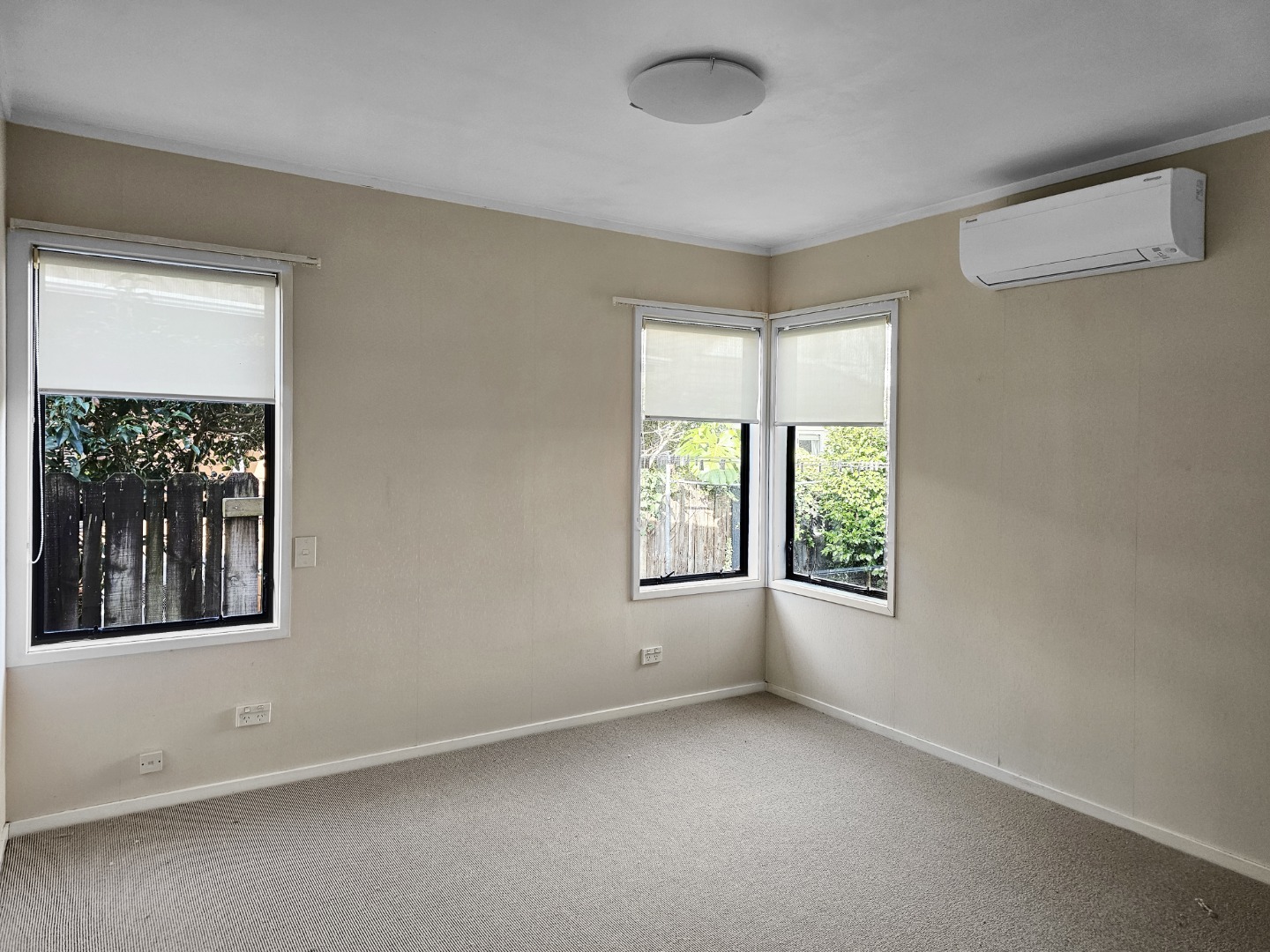 Ellerslie - Great Location photo