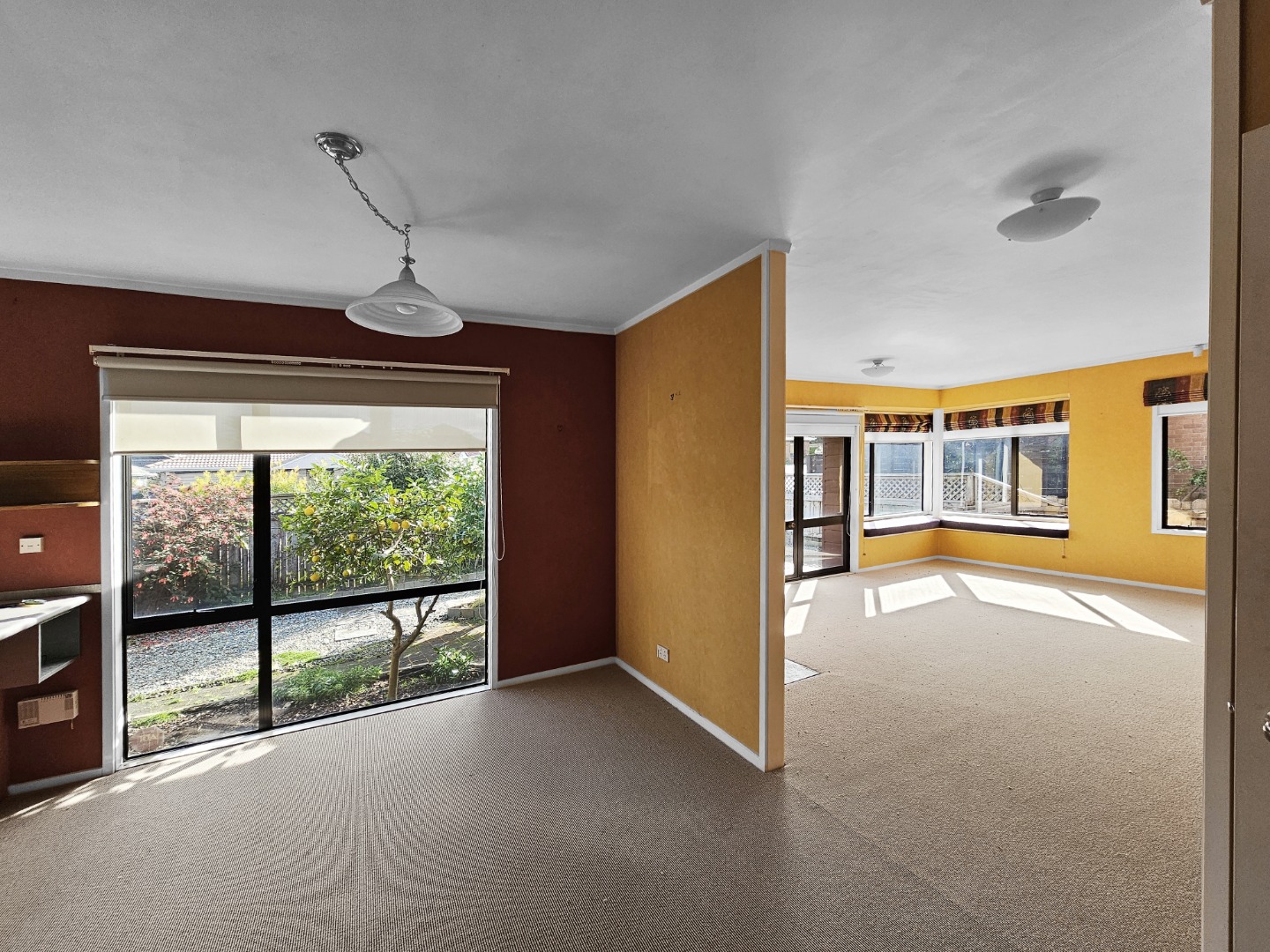 Ellerslie - Great Location photo