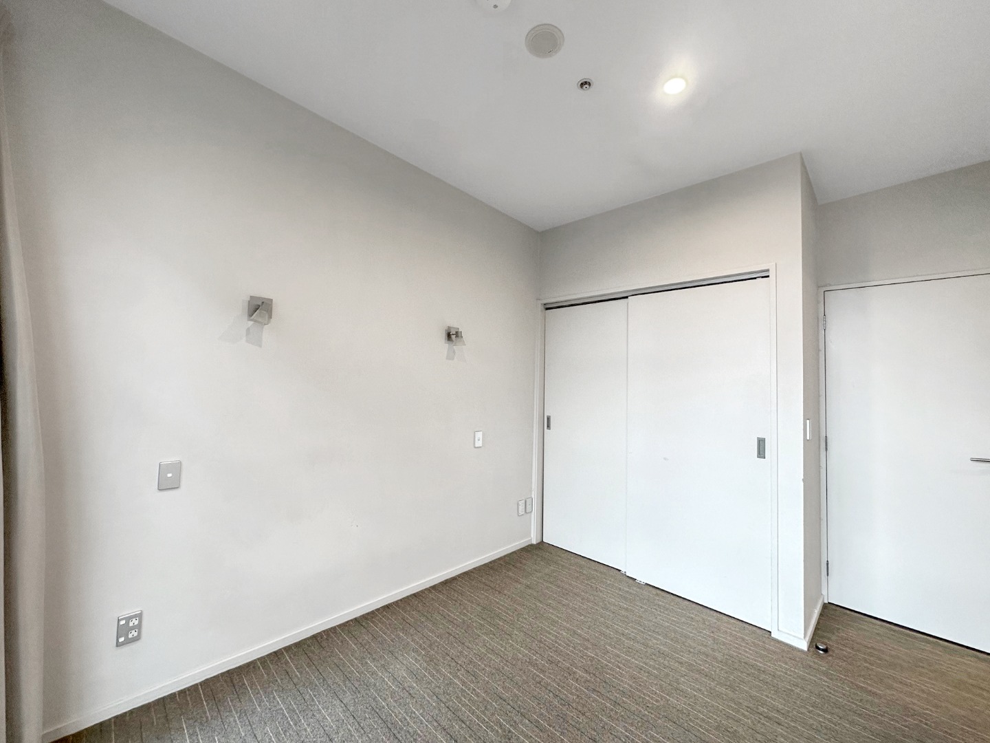Two-Bedroom Apartment in Prime Newmarket Location photo
