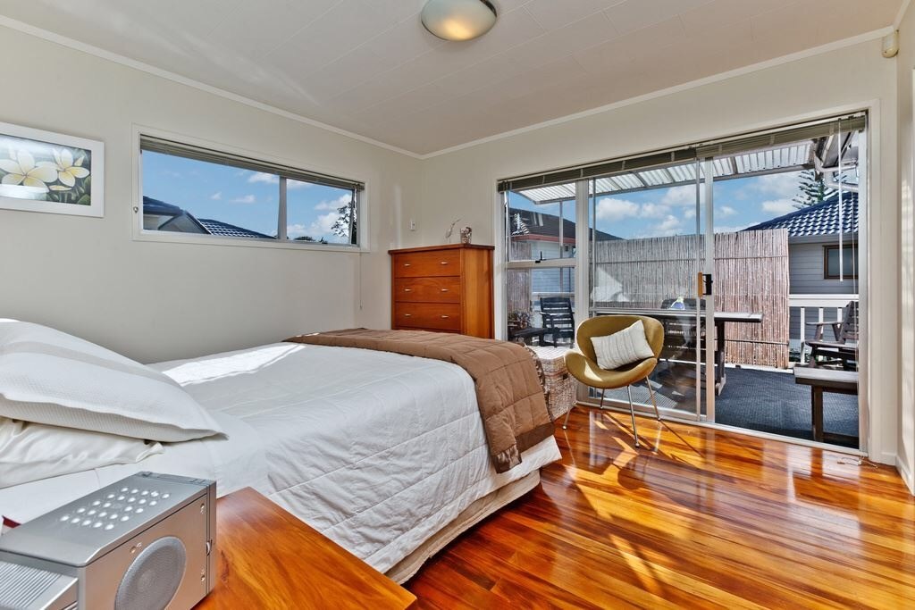 One of the best photo