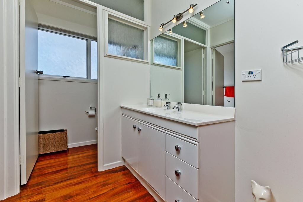 One of the best photo