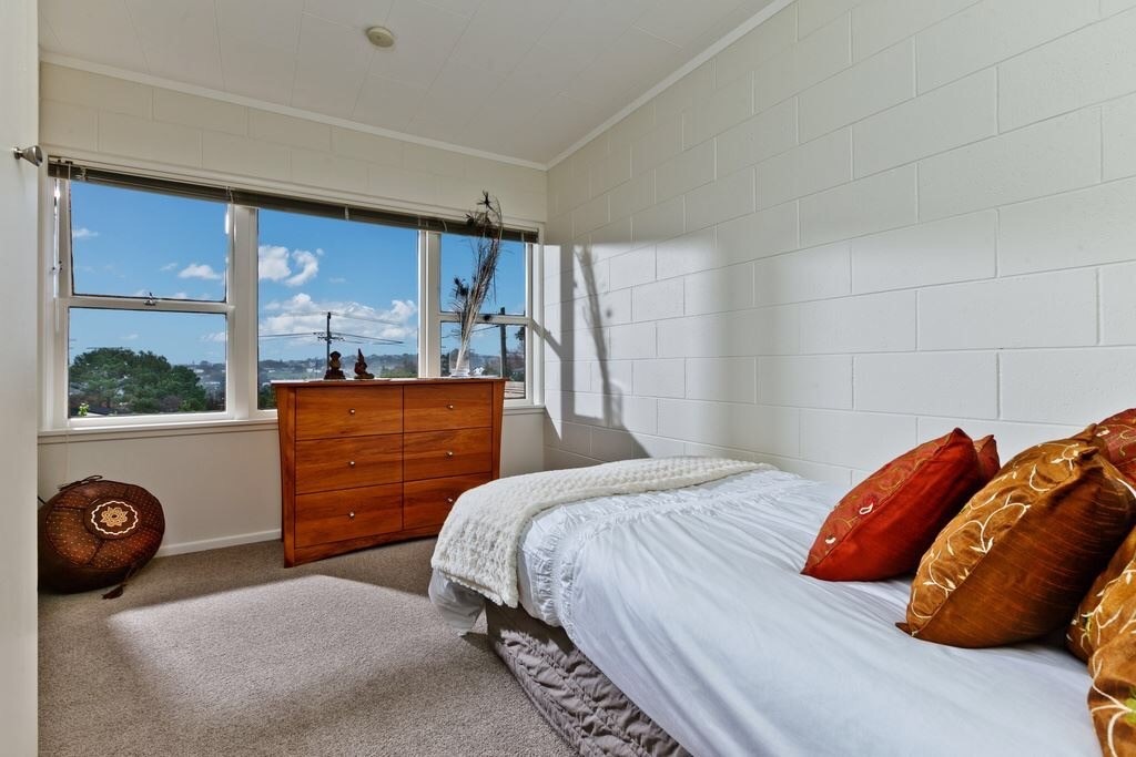 One of the best photo