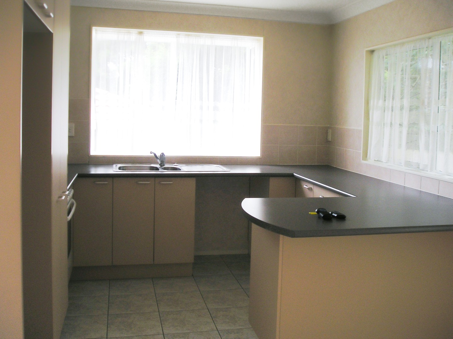 RANUI - 3 Bedroom Home photo