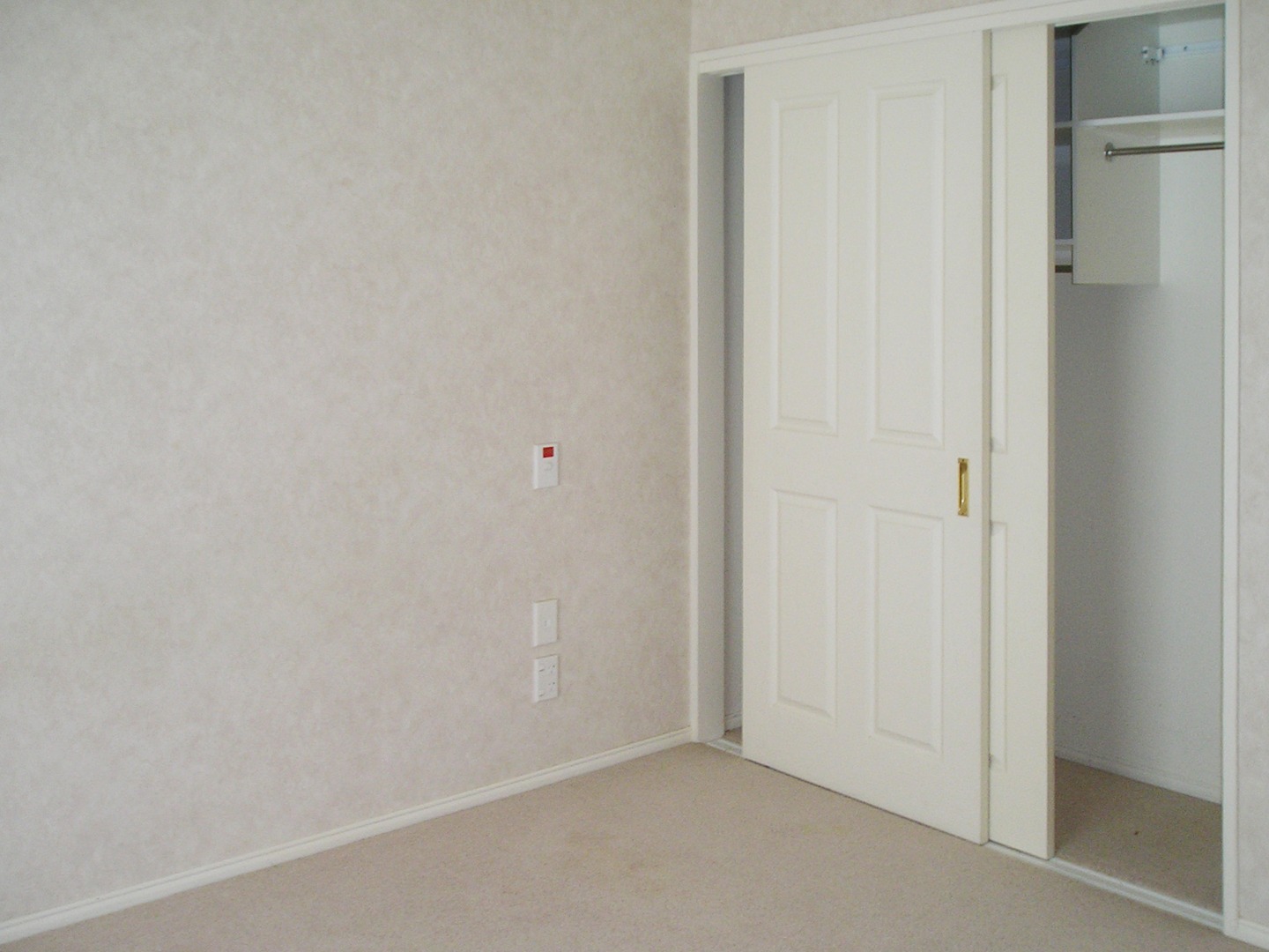RANUI - 3 Bedroom Home photo