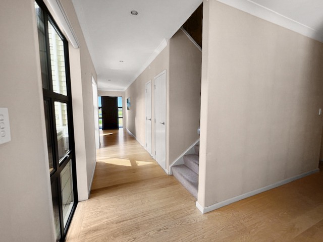LOOKING FOR A SPACIOUS 4 BED FAMILY HOME IN MILLWATER-LOOK NO FURTHER photo