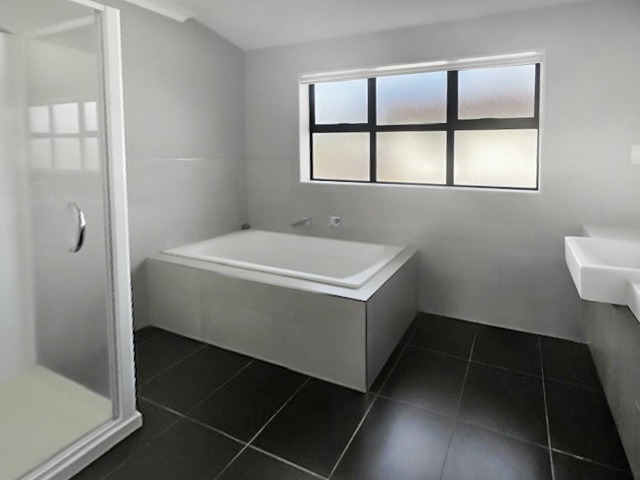 LOOKING FOR A SPACIOUS 4 BED FAMILY HOME IN MILLWATER-LOOK NO FURTHER photo