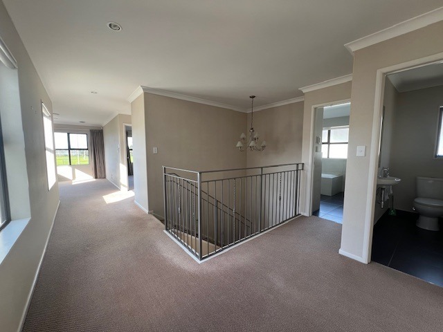 LOOKING FOR A SPACIOUS 4 BED FAMILY HOME IN MILLWATER-LOOK NO FURTHER photo