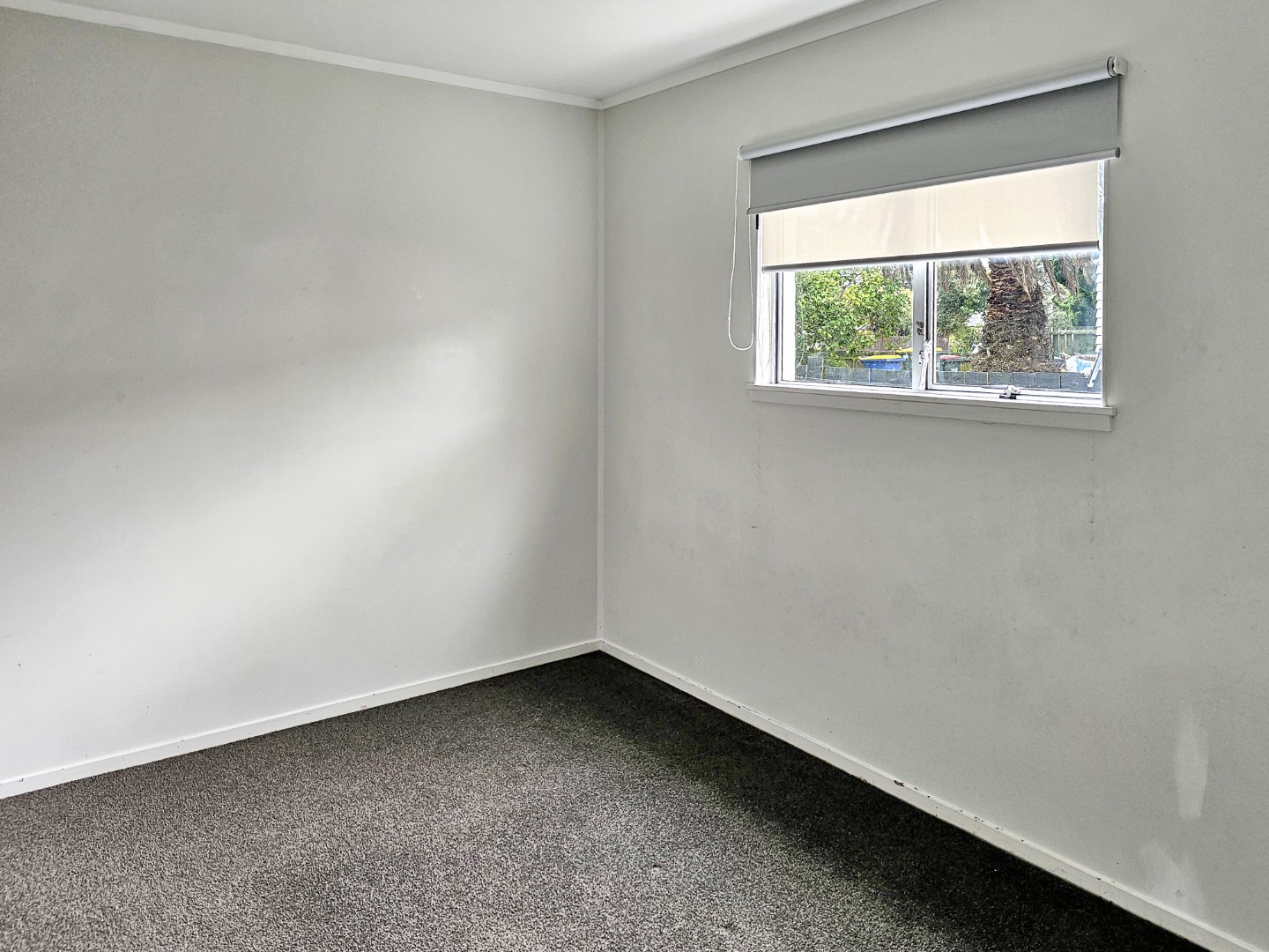 NEW LYNN - 2 Bedroom  photo