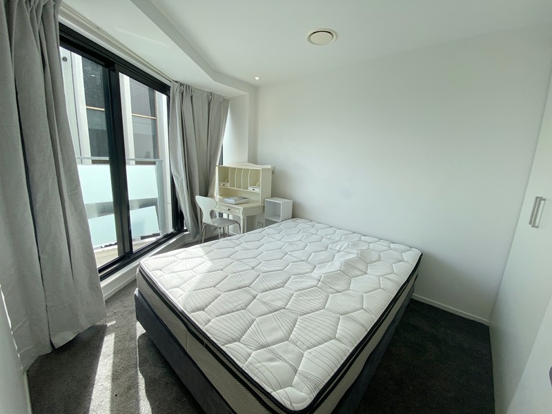 CITY CENTRE - Queens Residences Two bedroom apartment photo