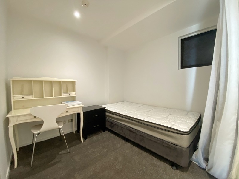 CITY CENTRE - Queens Residences Two bedroom apartment photo