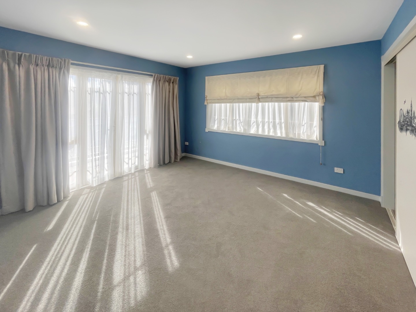 Remuera, 5bedroom Executive home  photo