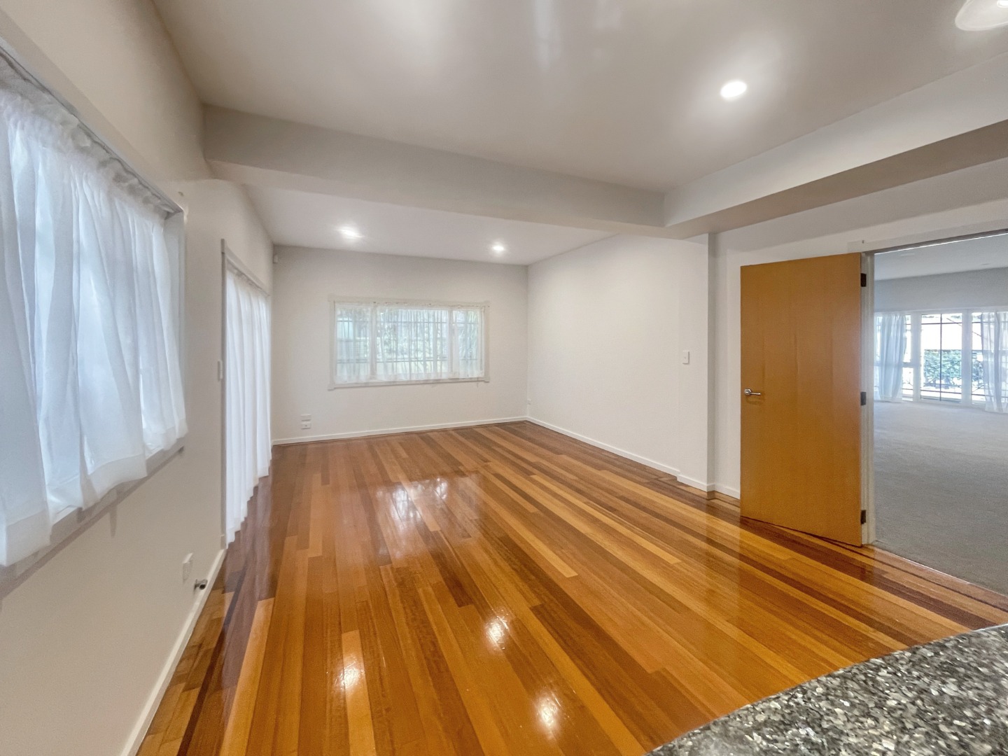 Remuera, 5bedroom Executive home  photo