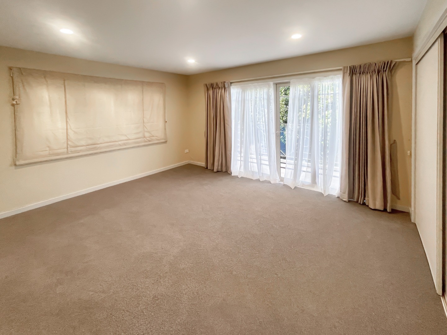 Remuera, 5bedroom Executive home  photo