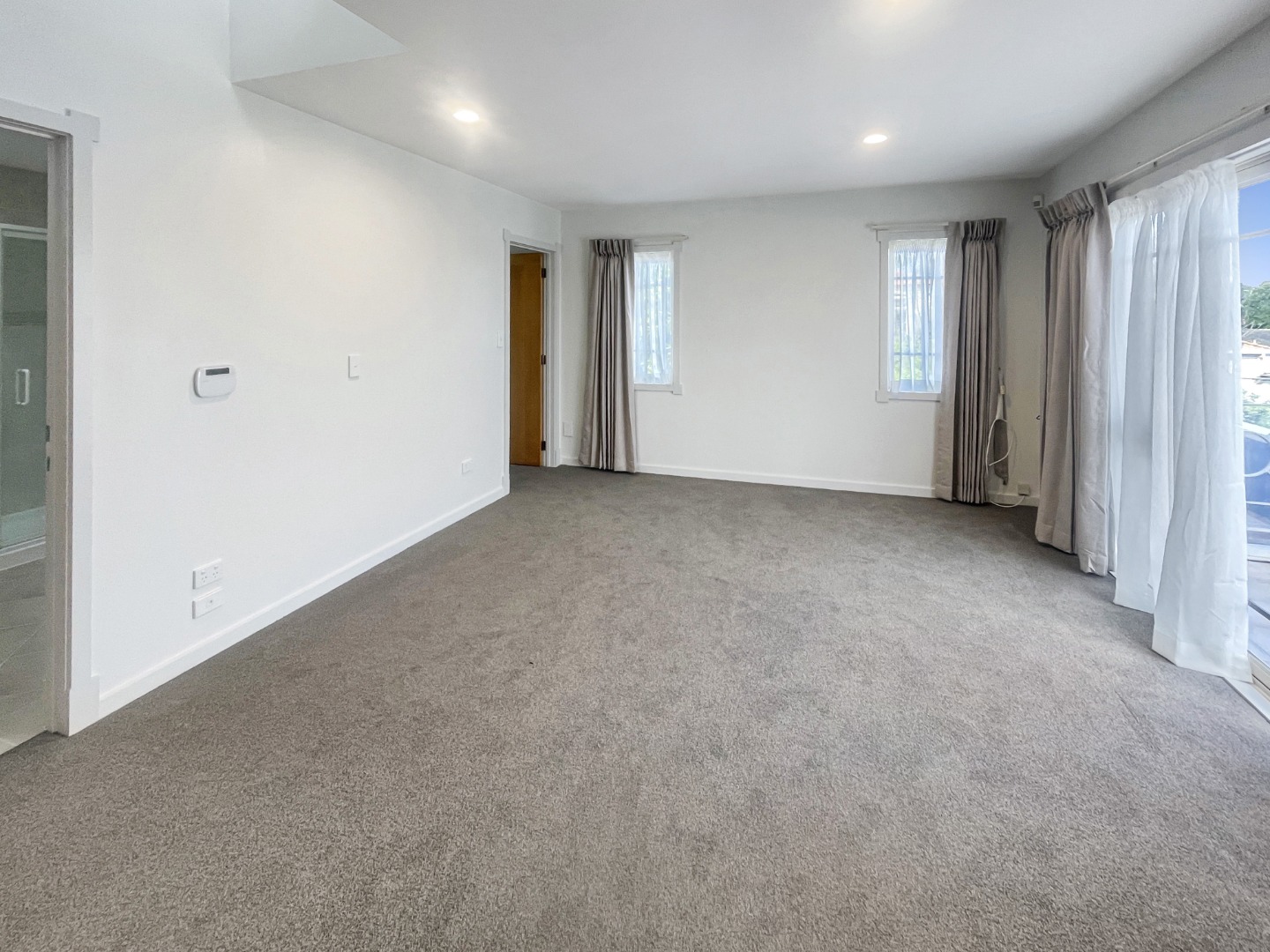 Remuera, 5bedroom Executive home  photo