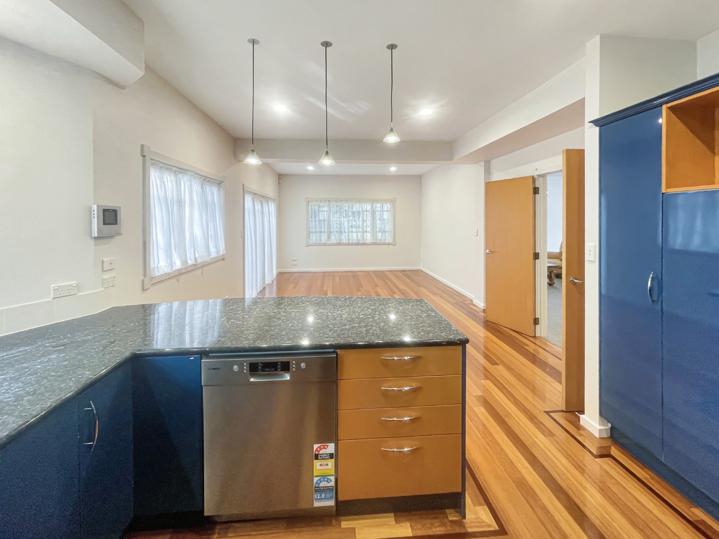 Remuera, 5bedroom Executive home  photo
