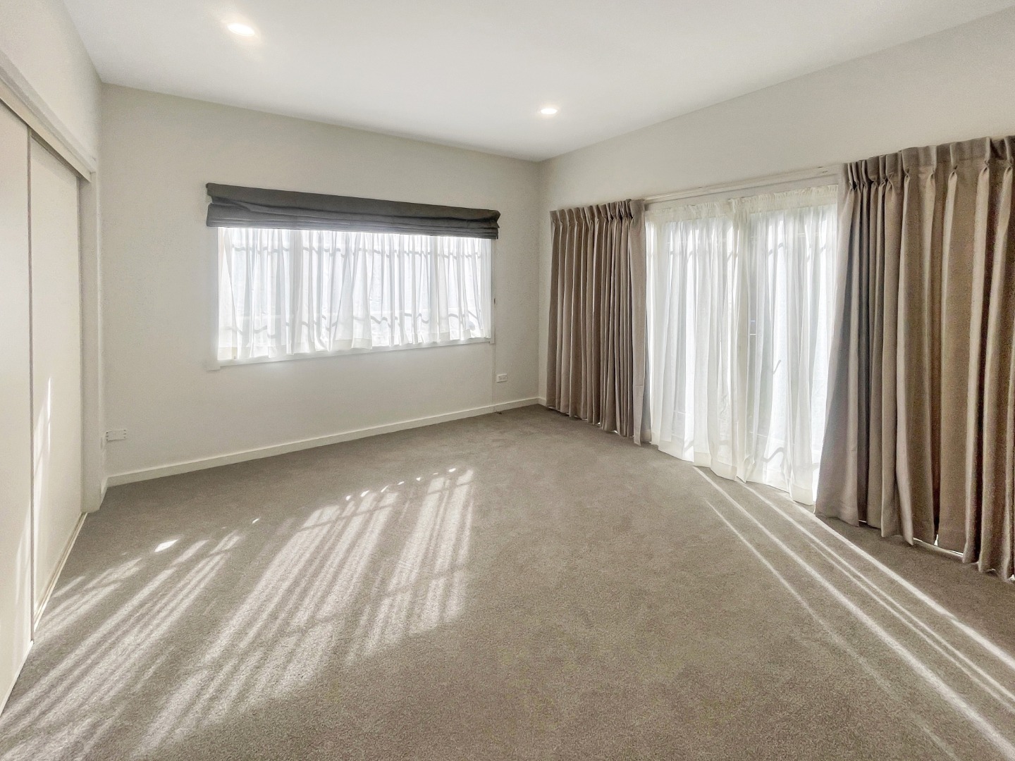 Remuera, 5bedroom Executive home  photo