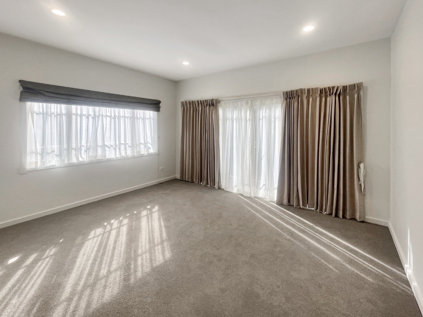 Remuera, 5bedroom Executive home  photo