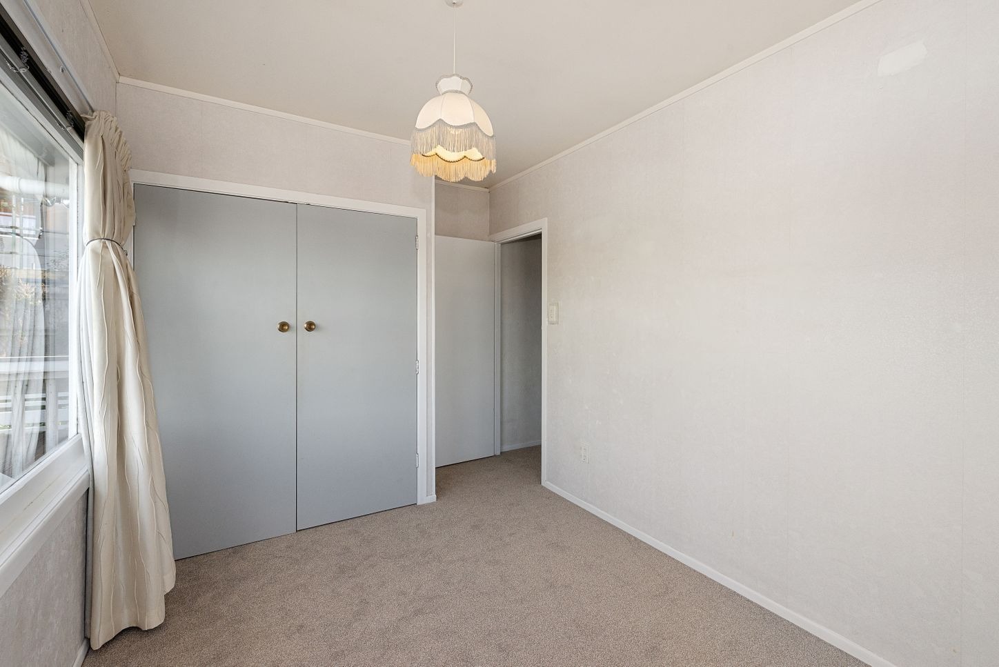 Sunny 3 bedroom family home in Glen Eden photo