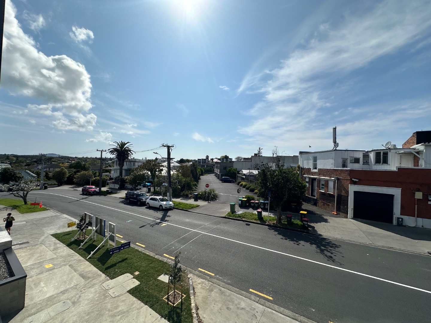 Modern Two-Bedroom Apartment for Rent! photo