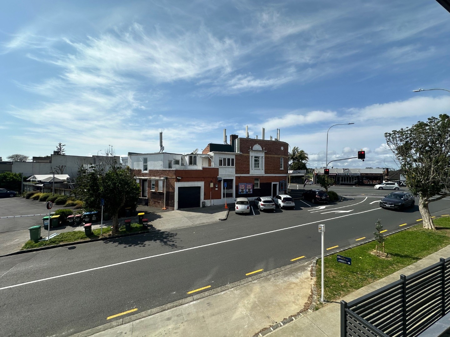 Modern Two-Bedroom Apartment for Rent! photo