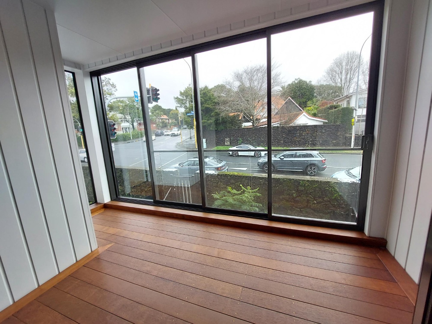 Exceptional 3-Level 4-Bedroom townhouse in Double Grammar Zone! photo