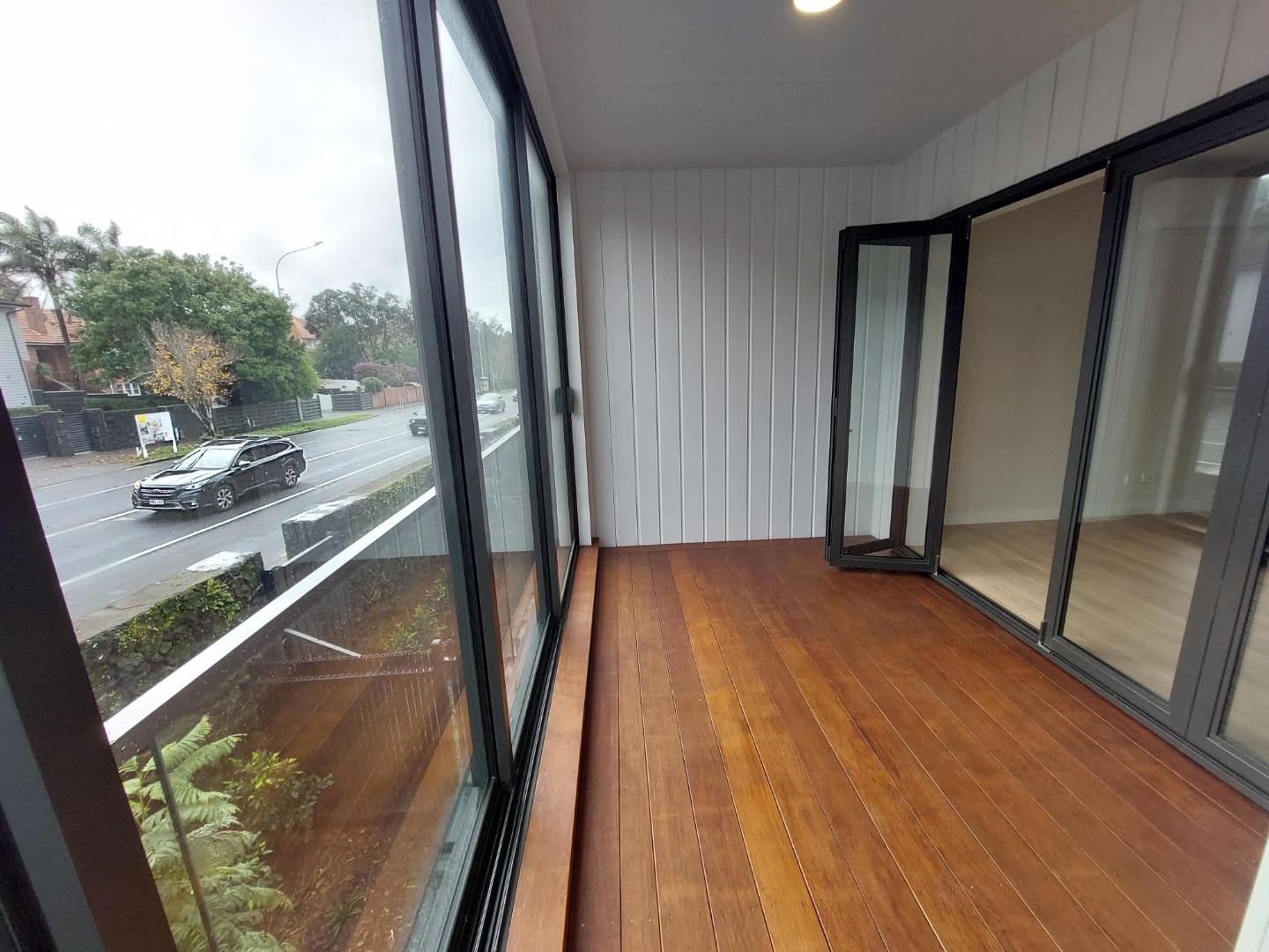 Exceptional 3-Level 4-Bedroom townhouse in Double Grammar Zone! photo