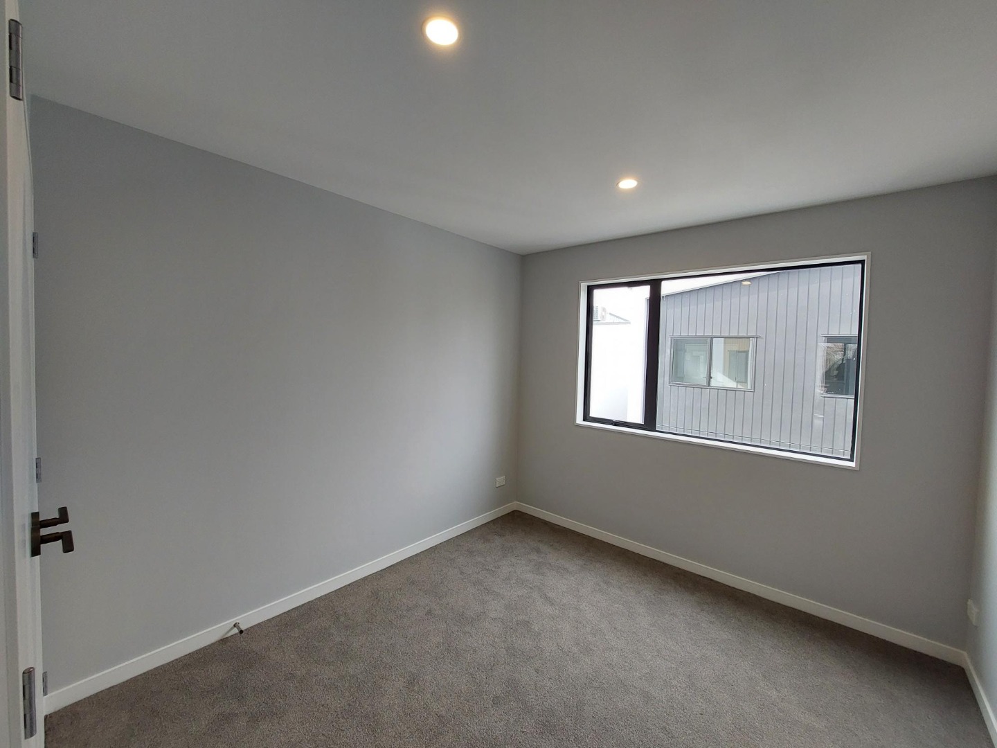 Exceptional 3-Level 4-Bedroom townhouse in Double Grammar Zone! photo