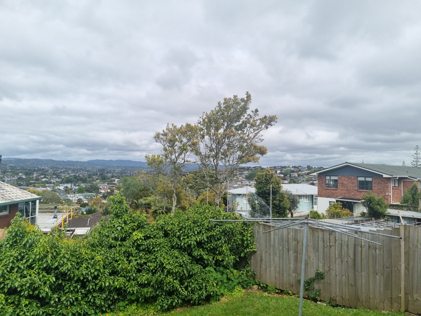 2 LARGE bdrms - Water Included photo