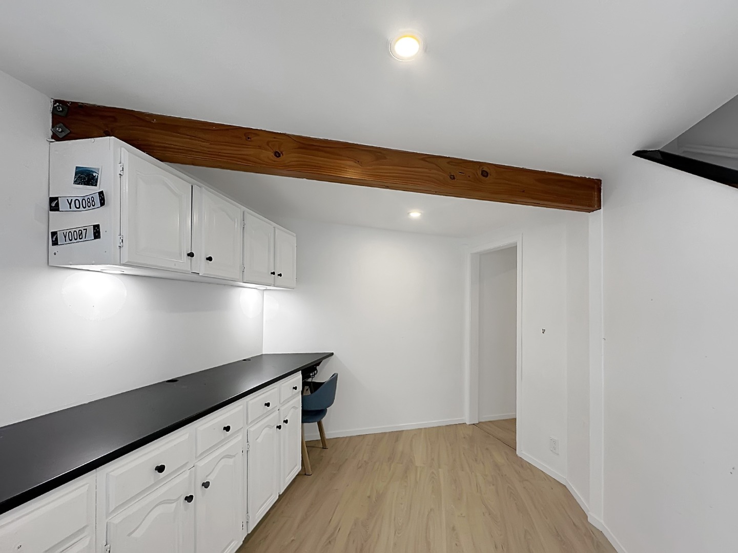 Spacious 5-Bedroom House in Glendowie with Access to Good School Zone photo