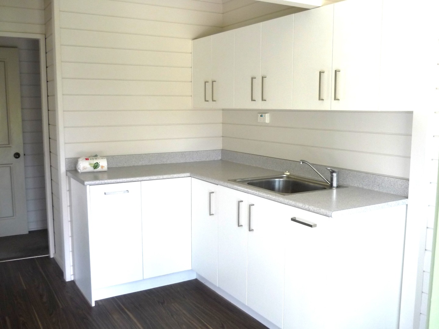 RURAL LIFESTYLE- URBAN FRINGE, FOUR BEDROOMS + ROOM FOR GRANNY! photo