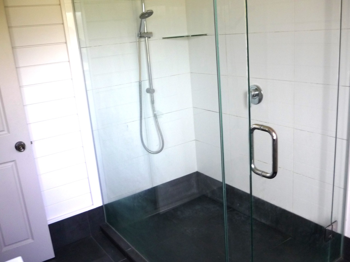 RURAL LIFESTYLE- URBAN FRINGE, FOUR BEDROOMS + ROOM FOR GRANNY! photo