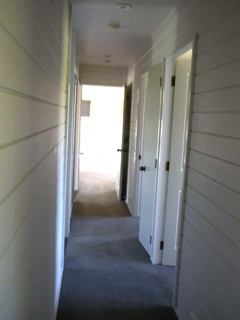 RURAL LIFESTYLE- URBAN FRINGE, FOUR BEDROOMS + ROOM FOR GRANNY! photo