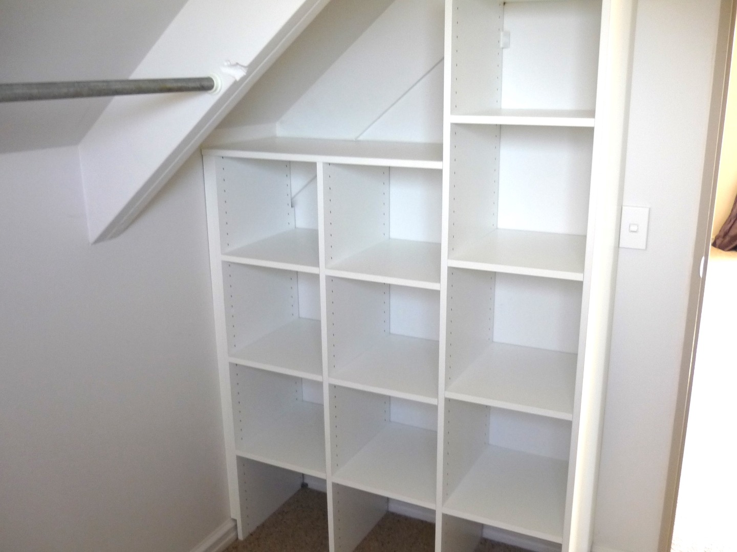 RURAL LIFESTYLE- URBAN FRINGE, FOUR BEDROOMS + ROOM FOR GRANNY! photo